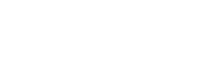 OneTwoThreeGuysAndaTruck.com